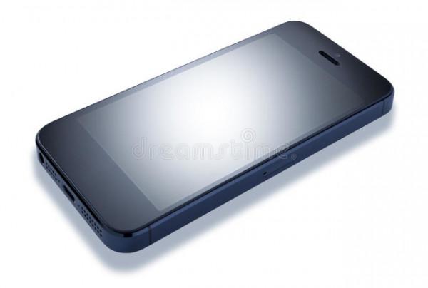 為什麼現在手機降價越來越快？