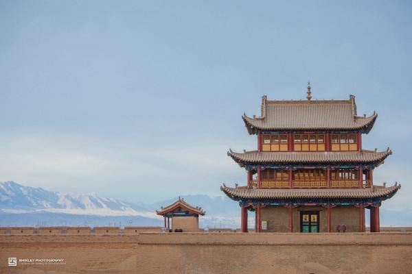 我國最貴列車，3萬一張票連比爾蓋茨都坐過，豪華程度超星級酒店