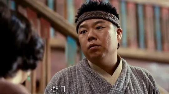 王思聰前女友主演電影,上映沒濺起一絲水花,票房還只有156萬 王思聰前女友主演電影,上映沒濺起一絲水花,票房還只有156萬