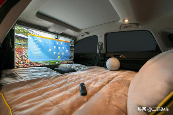 新能源小鵬P5,集百變舒適的智慧王者它來了 新能源小鵬P5,集百變舒適的智慧王者它來了