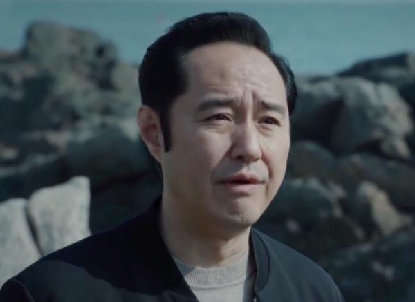 掃黑風暴後，又一“正義大劇”來了，籌齊“八大戲骨”，等不及了