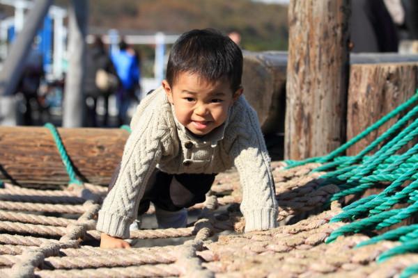 有哪些適合孩子又不傷身體的運動呢？