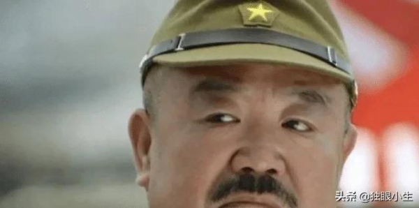 為什麼盟軍不直接攻入東京，佔領日本？看完日軍的佈置瞬間懂了