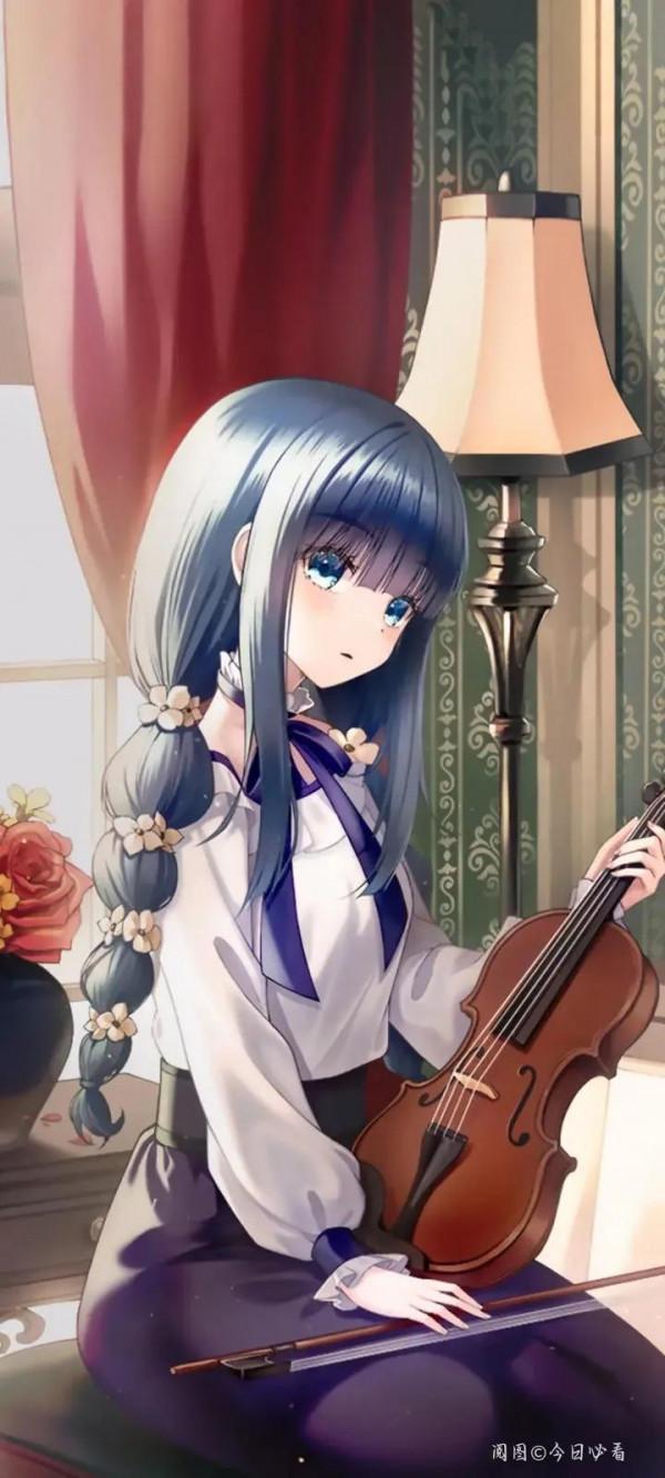 漫畫可愛風 漫畫可愛風