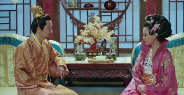 明孝宗為何一生只娶一妻?幼年九死一生,吃百家飯長大,渴望親情 明孝宗為何一生只娶一妻?幼年九死一生,吃百家飯長大,渴望親情