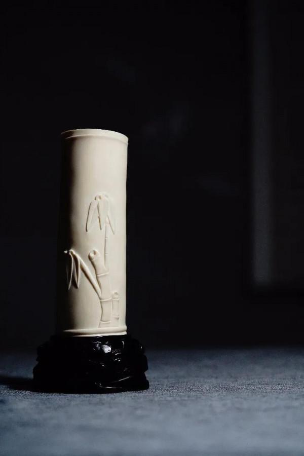 美寓佳物：龍鳳呈祥