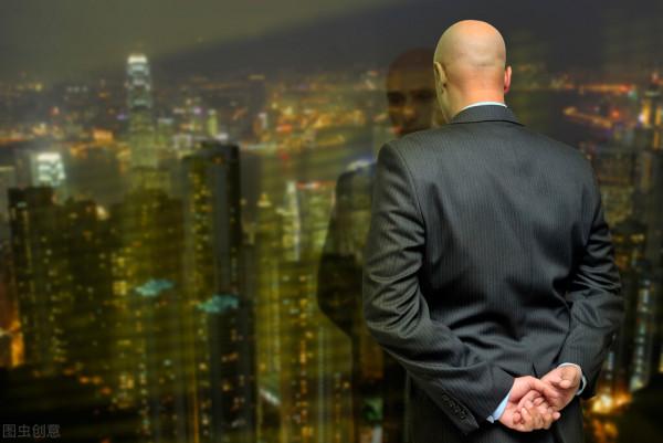 美國老百姓看起來幸福,其實很苦 美國老百姓看起來幸福,其實很苦