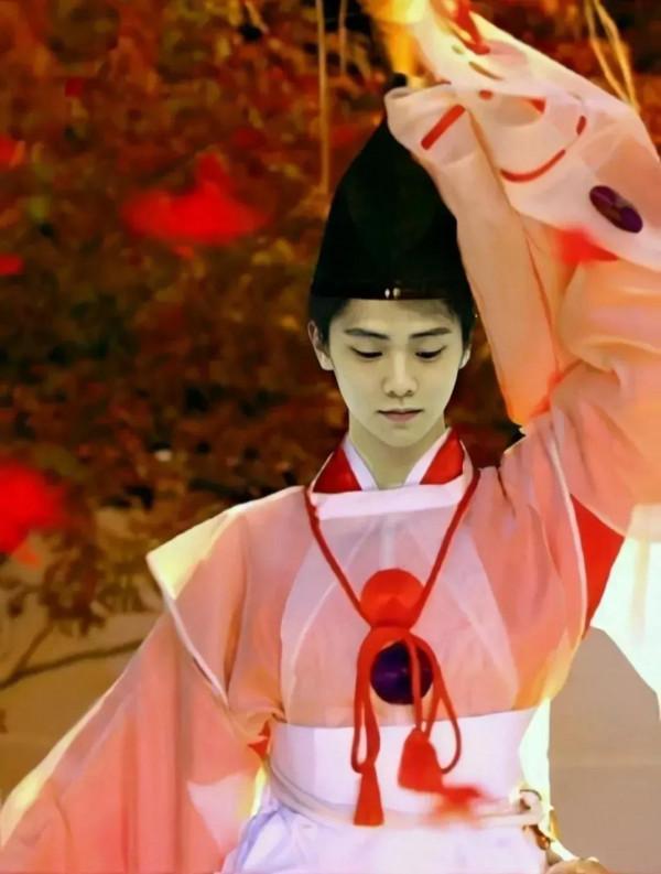 羽生結弦，留在大中國吧