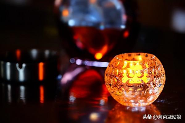 感到浮躁時，做這5件小事，真的挺管用的