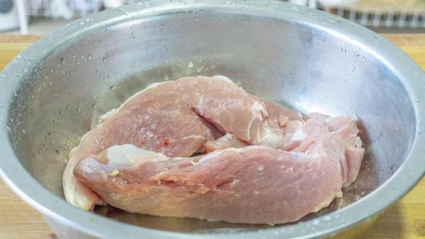 過年必學8款小吃，是零食也是下酒菜，過年露一手，大人小孩都愛