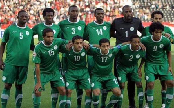 從3-1至1-0!國足對手暫停聯賽1輪,主帥立軍令狀:必須拿下國足 從3-1至1-0!國足對手暫停聯賽1輪,主帥立軍令狀:必須拿下國足