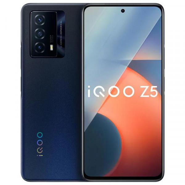 2021年最值得入手的手機（VIVO、 IQOO）篇