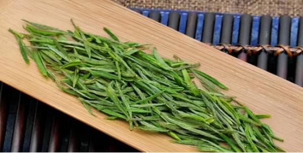 茶葉中的茶氨酸是什麼,它的保健功效又有哪些? 茶葉中的茶氨酸是什麼,它的保健功效又有哪些?