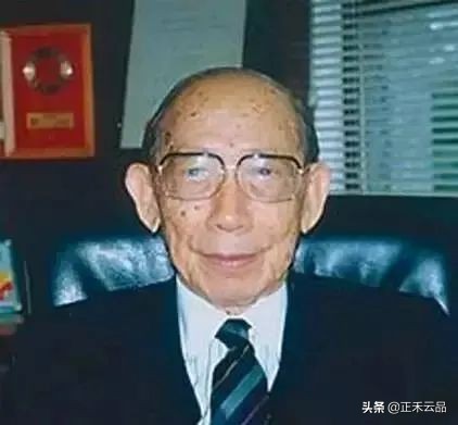 這些頂級紫砂壺玩家，您認識哪些？