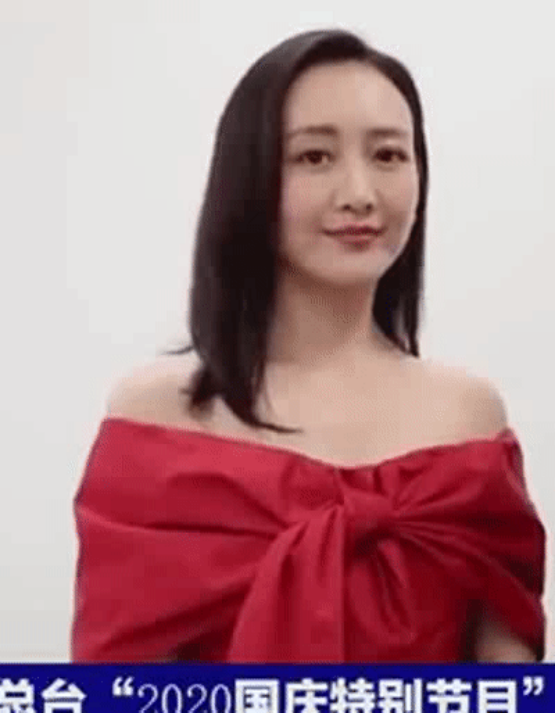 明星素顏大曝光，看看有誰能扛得住央視鏡頭直拍？網友：太真實