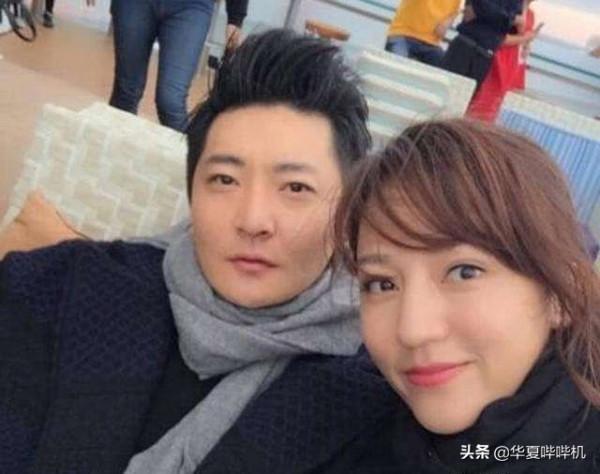 徐崢說他醜，雷佳音說他像大媽，郭京飛是個怎樣的人？