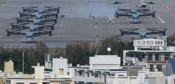 難怪中國外交喜訊接連不斷，美國在全球擴軍，中國在幫世界發展