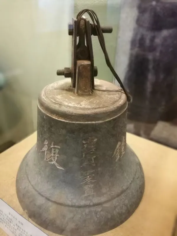 “雲遊”滬上高校博物館，你最愛哪個“鎮館之寶”？