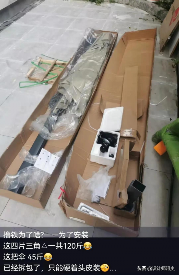 玄關打了4個櫃子,全屋還有10個,這位姐姐是狠人實錘了 玄關打了4個櫃子,全屋還有10個,這位姐姐是狠人實錘了