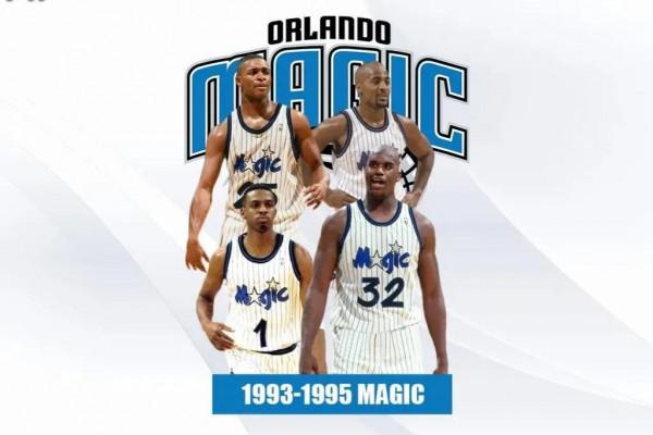 美媒列出了最令人失望的13支超級球隊,哪支超級球隊最不應該入選 美媒列出了最令人失望的13支超級球隊,哪支超級球隊最不應該入選