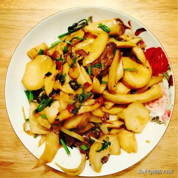 推薦12道菜,葷素齊全,很適合家宴,週末家宴照著做,好吃省事 推薦12道菜,葷素齊全,很適合家宴,週末家宴照著做,好吃省事