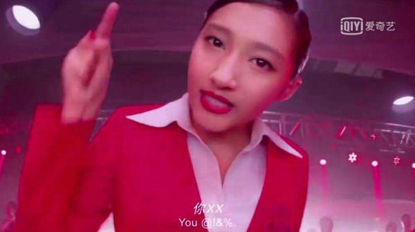 明星“社死”黑照，若能全網一鍵失憶，明星們最想刪除這些黑歷史