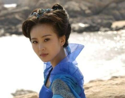 《長街長》即將影視化，鍾漢良搭檔氣質女神，簡直絕了