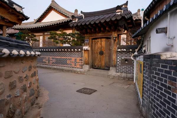 東亞經濟小巨人——了不起的韓國 東亞經濟小巨人——了不起的韓國