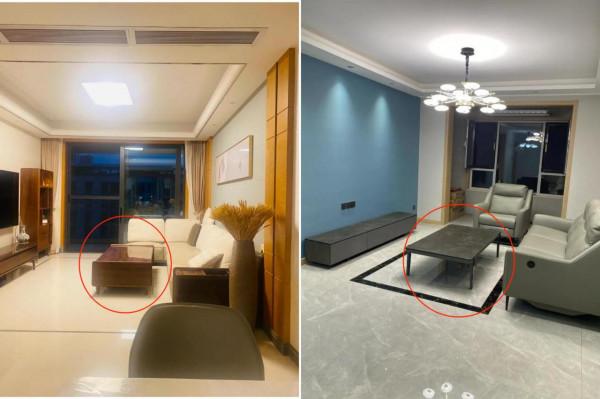 新家入住三年,關於硬裝、軟裝、家電,我總結出了這12個慘痛教訓 新家入住三年,關於硬裝、軟裝、家電,我總結出了這12個慘痛教訓