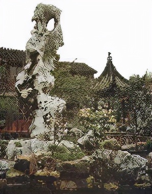 宋徽宗——北宋滅亡的罪魁禍首 宋徽宗——北宋滅亡的罪魁禍首