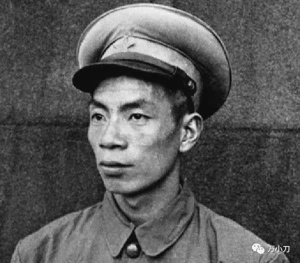 長津湖戰役：缺衣少食的志願軍，何以成為美軍噩夢？