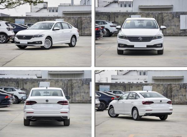 &OpenCurlyDoubleQuote;打工人&rdquo;選車指南 豐田雷凌和大眾朗逸怎麼選？