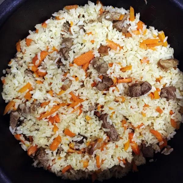 瘦不瘦不知道，每逢佳節長高季