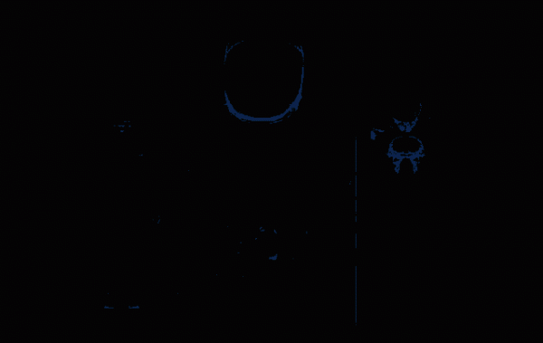 毫米波在醫學有什麼研究價值?是如何發現並應用的? 毫米波在醫學有什麼研究價值?是如何發現並應用的?