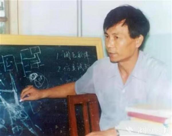 066基地築牢國防建設基石：當年，蘆蓆棚裡搞科研，造出自己的“爭氣彈”