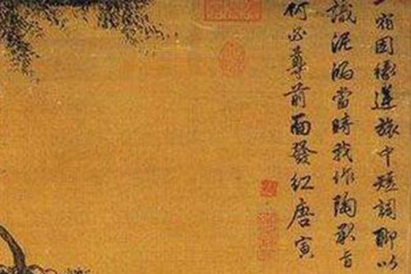 開趴、吃席、制梅子……馬未都攜萌貓演繹古人日常，太有趣