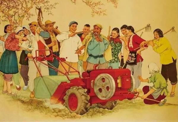 專家1800元,從農民手中買一捆“柴火”,如今成稀世珍寶,禁出境 專家1800元,從農民手中買一捆“柴火”,如今成稀世珍寶,禁出境