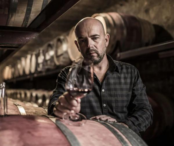 純淨風土,通往天堂的虔途 純淨風土,通往天堂的虔途