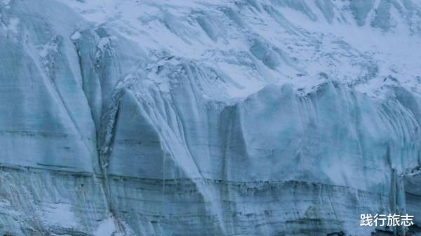 新疆到底有多大,面積相當於16個韓國,人口最多的城市就是喀什 新疆到底有多大,面積相當於16個韓國,人口最多的城市就是喀什
