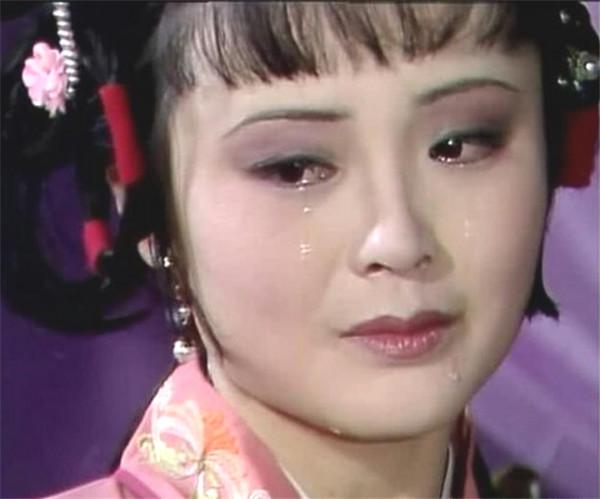 紅樓夢:尤三姐做鬼都沒放過柳湘蓮,看她給柳湘蓮託了什麼夢? 紅樓夢:尤三姐做鬼都沒放過柳湘蓮,看她給柳湘蓮託了什麼夢?