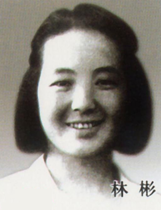 1983年開國上將楊勇病逝，八寶山安葬後，兒子提出異議：年齡有誤