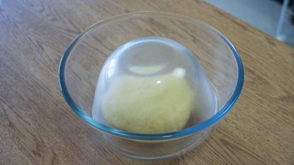 一週早餐不重樣,分享7種好吃好做的發麵餅,柔軟多層,口味豐富 一週早餐不重樣,分享7種好吃好做的發麵餅,柔軟多層,口味豐富