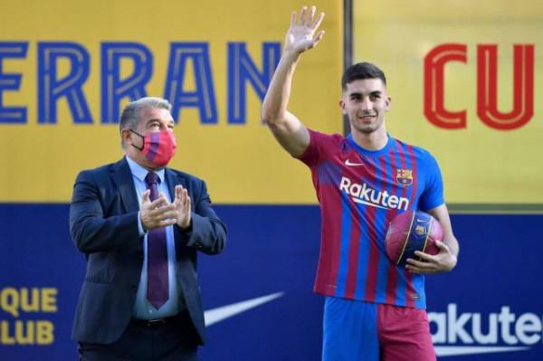 體育早報｜C羅進球被吹 曼聯0-1狼隊遭怒批！中國斯諾克6連勝