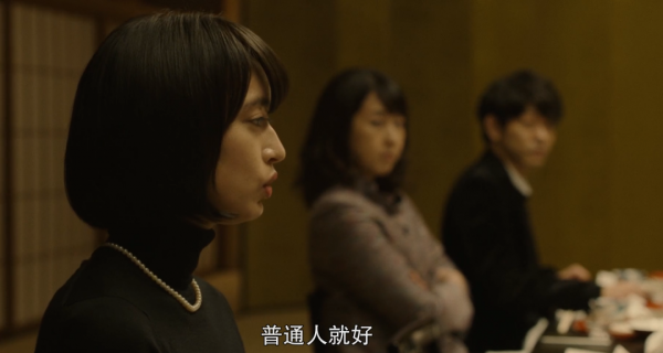 女人一定要生孩子才是完整的人生，到底是誰規定的？