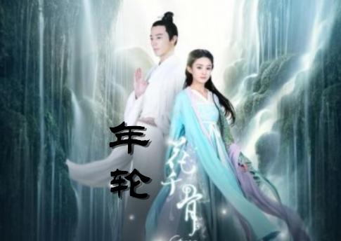 許嵩汪蘇瀧音樂綜藝兩不誤,Q音三巨頭的徐良怎麼悄無聲息糊了? 許嵩汪蘇瀧音樂綜藝兩不誤,Q音三巨頭的徐良怎麼悄無聲息糊了?