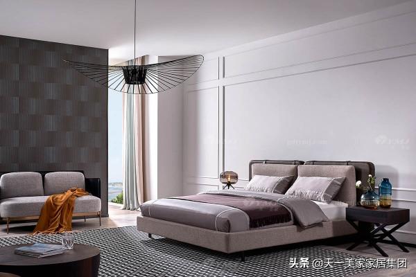 高品位別墅傢俱帶來極致生活享受,更少不了唯美軟裝的襯托 高品位別墅傢俱帶來極致生活享受,更少不了唯美軟裝的襯托