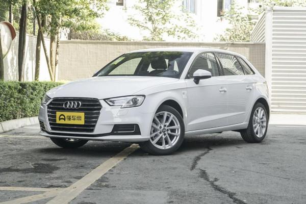 奧迪A3玻璃開裂怎麼辦?這些解決方案車主可以瞭解一下 奧迪A3玻璃開裂怎麼辦?這些解決方案車主可以瞭解一下