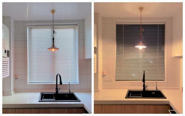 新家裝修結束2個月,和大家說說我後悔的5個決定,希望你別踩坑 新家裝修結束2個月,和大家說說我後悔的5個決定,希望你別踩坑