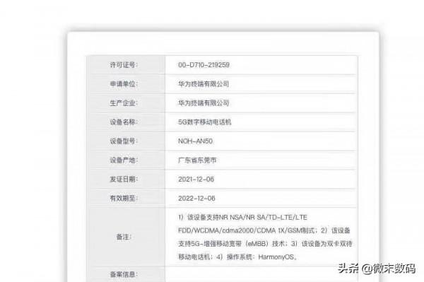 華為麒麟9000 5G新機入網?OPPO展示伸縮鏡頭,iQOO Neo6稀土散熱? 華為麒麟9000 5G新機入網?OPPO展示伸縮鏡頭,iQOO Neo6稀土散熱?