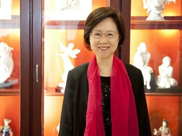 永遠放不下的仇,林心如周杰“恩怨”始末,走到今天該怪誰? 永遠放不下的仇,林心如周杰“恩怨”始末,走到今天該怪誰?